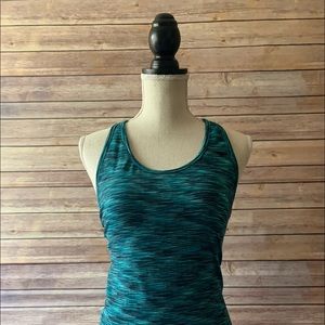 Athleta workout tank